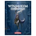 Miniatyrbild 3 av 4: Dragonbane - Windheim: Bundle