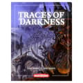 Miniatyrbild 4 av 4: Dragonbane - Windheim: Bundle