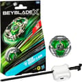 Miniatyrbilde 1 av 2: Beyblade - BBX Helm Knight Defense (F9581ES0)