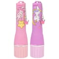 Miniatyrbilde 1 av 2: Princess Mimi Lommelykt med automatisk utkobling - (412059)