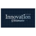 Miniatyrbild 1 av 2: Innovation Ultimate