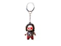 Miniatyrbilde 1 av 3: Cenega Cyberpunk 2077 Johnny Silverhand 3D Keychain, Samlefigur, Video spill