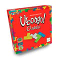 Miniatyrbilde 1 av 2: Ubongo Classic (NO/FI)
