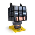 Pikkukuva 1 / 2: Rubiks Cubers 3x3 - Batman (6071038)