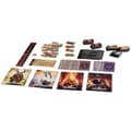 Miniatyrbilde 3 av 11: Hasbro Talisman Alliances (EN)