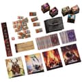 Miniatyrbilde 4 av 11: Hasbro Talisman Alliances (EN)