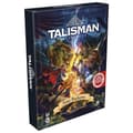 Miniatyrbilde 5 av 11: Hasbro Talisman Alliances (EN)