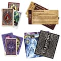 Miniatyrbilde 7 av 11: Hasbro Talisman Alliances (EN)