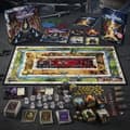 Miniatyrbilde 9 av 11: Hasbro Talisman Alliances (EN)