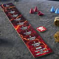 Miniatyrbilde 11 av 11: Hasbro Talisman Alliances (EN)