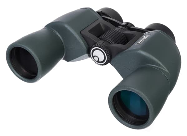 Levenhuk Sherman PRO 8x42 kikkert