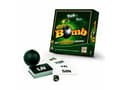 Miniatyrbilde 2 av 4: DANSE SPILL Crazy Bomb