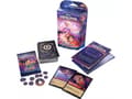 Miniatyrbilde 2 av 2: Ravensburger Disney Lorcana TCG Shimmering Skies, Kort Spill, Samleobjekt, 8 år