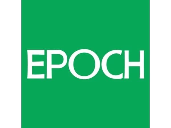 Epoch *****EPOCH spel Minions Twisted Bowling 07518