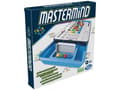 Pikkukuva 3 / 5: Hasbro Gaming Mastermind, Board game, Strategy, 8 yr(s), Family game