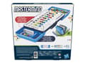 Pikkukuva 5 / 5: Hasbro Gaming Mastermind, Board game, Strategy, 8 yr(s), Family game