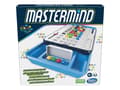 Pikkukuva 1 / 5: Hasbro Gaming Mastermind, Board game, Strategy, 8 yr(s), Family game