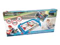 Pikkukuva 4 / 5: Lexibook JG610NI, Board game, 5 yr(s)