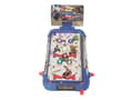 Pikkukuva 1 / 5: Lexibook JG610NI, Board game, 5 yr(s)