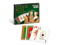 Miniatyrbilde 3 av 4: Piatnik Tudor Rose, 55 stykker, Plast, Gutt/Jente, Barn/voksne, Tudor, Boks