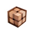 Miniatyrbillede 2 af 5: Crazy Cube
