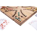 Miniatyrbild 3 av 6: Toc 4 Spelare