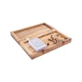 Miniatyrbild 6 av 6: Toc 4 Spelare