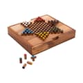 Pikkukuva 4 / 6: Chinese Checkers