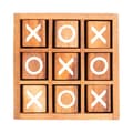 Miniatyrbild 2 av 3: Tic Tac Toe Spin