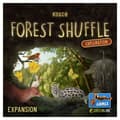 Pikkukuva 1 / 2: Forest Shuffle: Exploration (Exp.)
