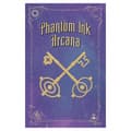 Miniatyrbild 1 av 2: Phantom Ink: Arcana