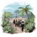 Pikkukuva 2 / 2: Pax Hispanica - Promo 1 Conquistadores