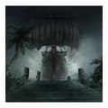 Miniatyrbild 1 av 2: Pax Hispanica - Promo 3 Omens and Treasures