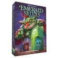 Miniatyrbild 2 av 3: Emerald Skulls