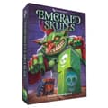 Miniatyrbild 1 av 3: Emerald Skulls