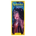 Miniatyrbild 1 av 2: Splendor: The Sun Never Sets (Exp.) (Swe)