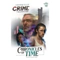 Miniatyrbillede 1 af 2: Chronicles of Crime: Chronicles of Time Expansion