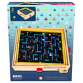 Miniatyrbild 3 av 6: Pac-Man Labyrint