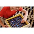 Miniatyrbild 6 av 6: Pac-Man Labyrint