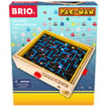 Miniatyrbild 2 av 6: Pac-Man Labyrint