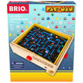 Miniatyrbild 1 av 6: Pac-Man Labyrint