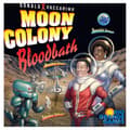 Miniatyrbild 1 av 2: Moon Colony Bloodbath