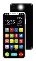 Miniatyrbild 2 av 2: Happy Baby Smartphone (502187)