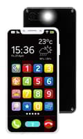 Miniatyrbild 1 av 2: Happy Baby Smartphone (502187)