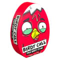 Miniatyrbild 1 av 5: Birdy Call - Talk Birdy To Me (Swe)