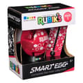 Pikkukuva 1 / 2: Rubiks Smart Egg