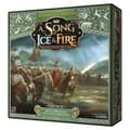Miniatyrbild 1 av 2: A Song of Ice & Fire: Miniatures Game - Brotherhood without Banners Set