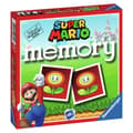 Miniatyrbild 2 av 3: Super Mario Mini Memory