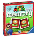 Miniatyrbild 1 av 3: Super Mario Mini Memory