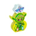Miniatyrbild 3 av 4: Socken Zocken Limited Anniversary Edition